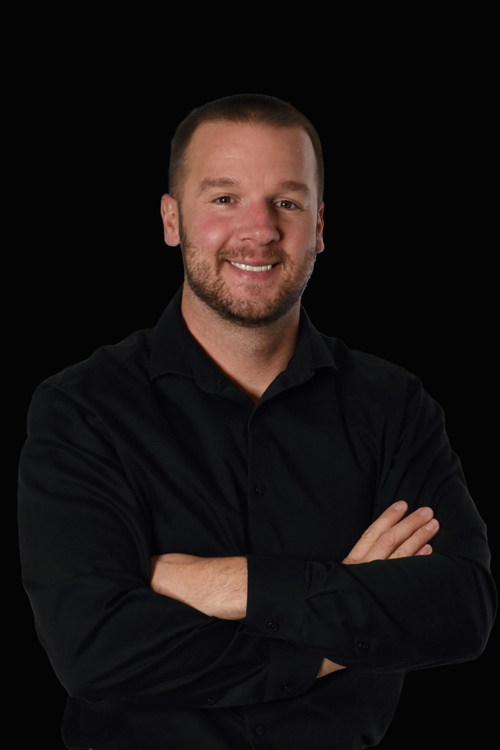 Laura Ansley, Real Estate Agent at Prestige Real Estate