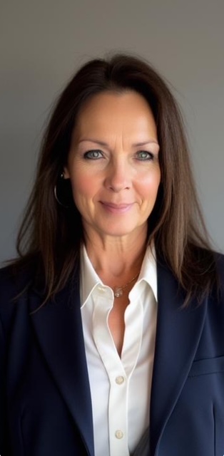 Laura Ansley, Real Estate Agent at Prestige Real Estate