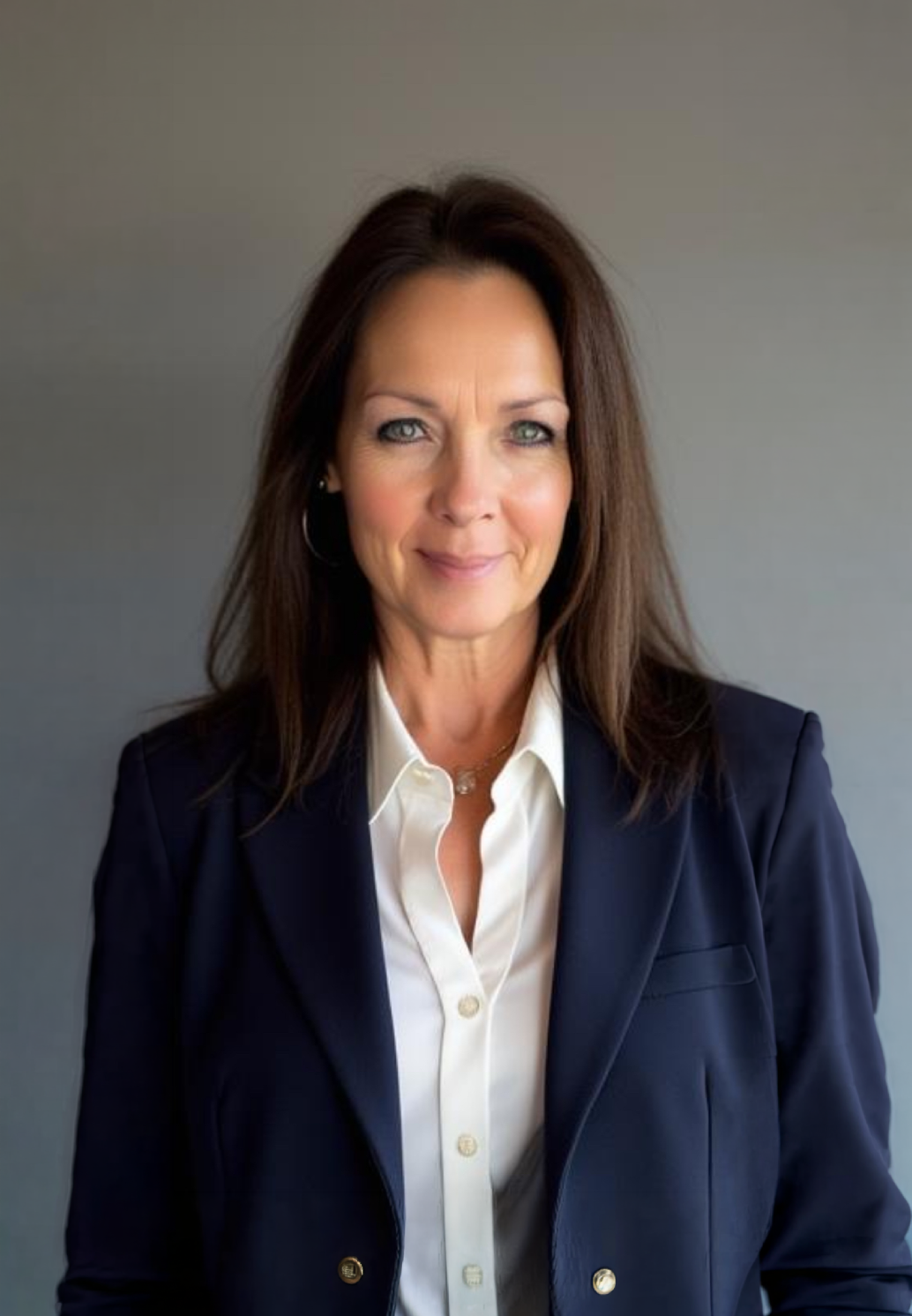 Laura Ansley, Real Estate Agent at Prestige Real Estate