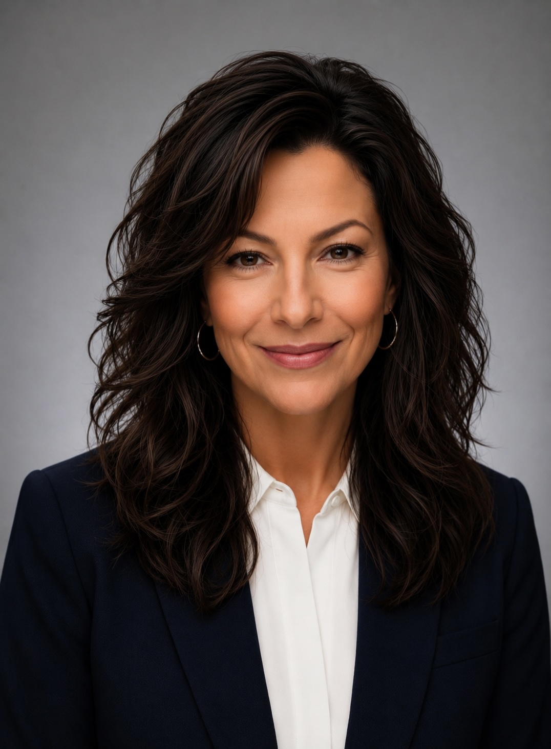 Michele Sherpy, Real Estate Agent at Prestige Real Estate