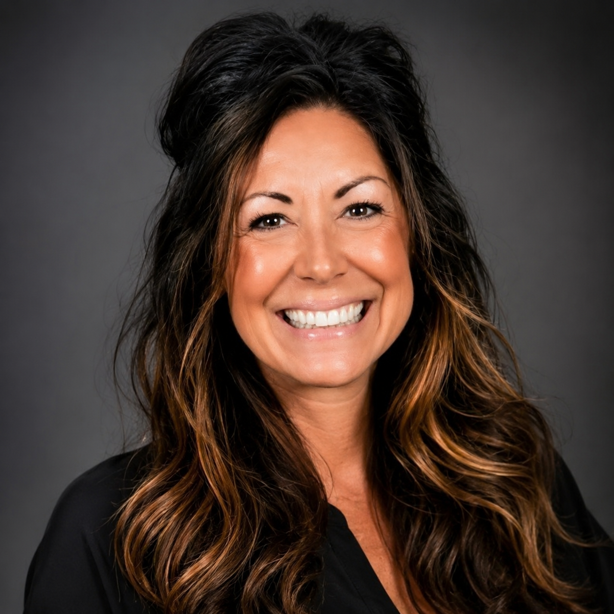 Stephanie Pic Laura Ansley, Real Estate Agent at Prestige Real Estate